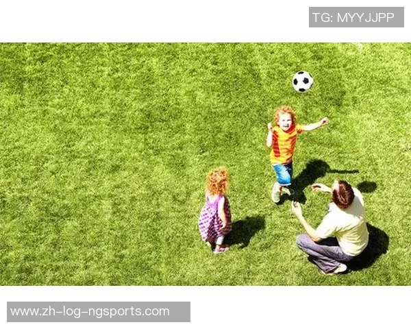 足球台儿童的快乐时光：培养运动兴趣与团队精神的最佳选择