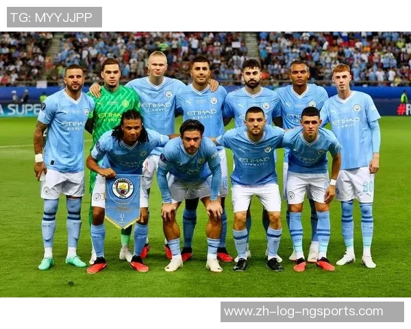 足球运动员斯科达的职业生涯与成就回顾及未来发展展望