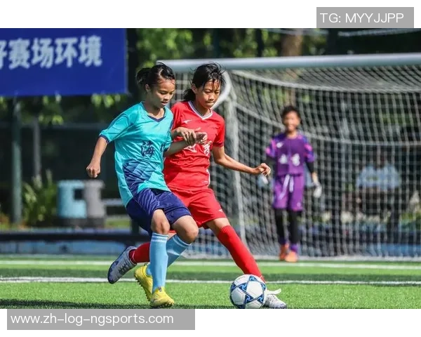 驼背足球腿的秘密与挑战如何影响运动员的表现与健康