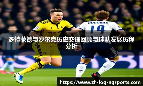 手机在线体育