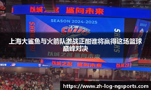 体育数据分析