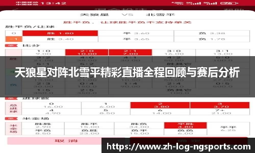 NG体育App