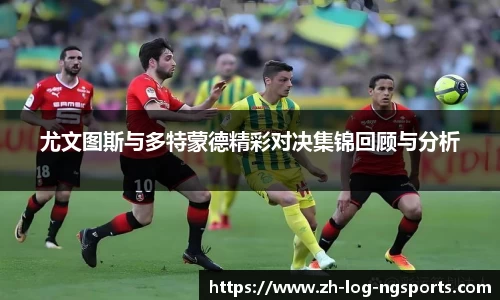 体育数据分析