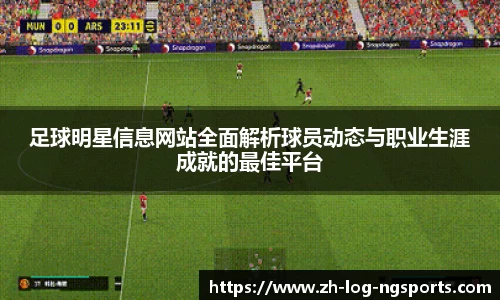 体育数据分析