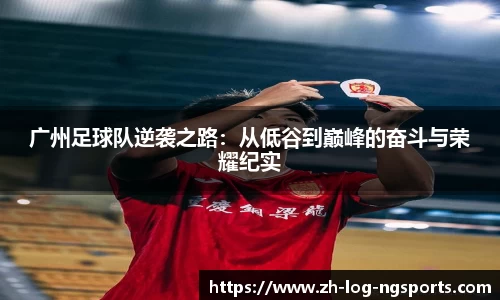 体育数据分析