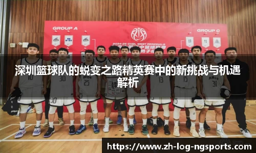 体育数据分析